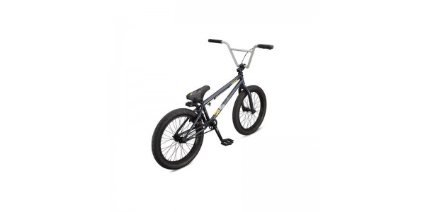 BMX KOLO MONGOOSE LEGION L80 BMX KOLO MONGOOSE LEGION L80